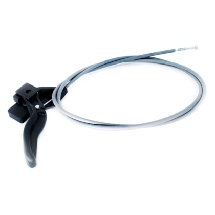 Product main image - 80a200dc-0b49-4c72-9951-d42cfe02a914