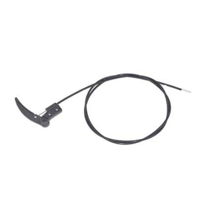 Product main image - 58763686-20f3-4274-a155-1e4b08baece4