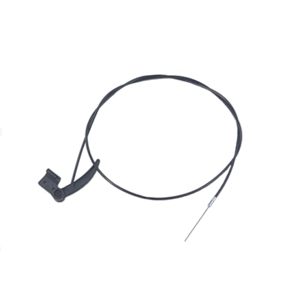 Product main image - 97e8b920-0a48-409a-8047-4cd59ca85308