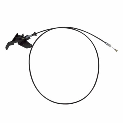 Product main image - d016713d-4540-4633-9a17-bae4050c8b7a