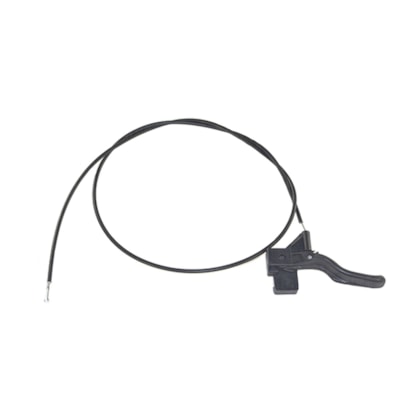 Product main image - e1926832-6a25-40a8-a0c7-41248d78e57c