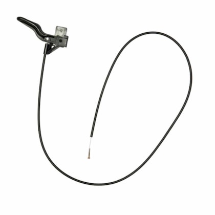 Product main image - 8615e9a9-40ab-4353-8a7e-781353965a26