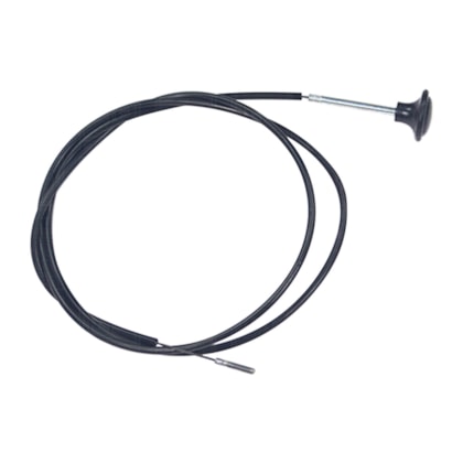 Product main image - 02f6a96f-95ff-43dd-b630-312f537bcaa1