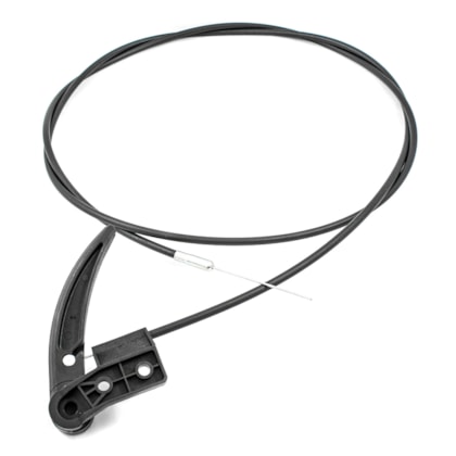 Product main image - df3f3d57-e21c-4caf-921f-93936b3dd9bb