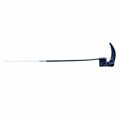 Product main image - 59e61744-0294-4e22-aead-14547abc4e56