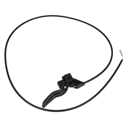 Product main image - 587247f0-f02b-4d5d-98d3-94bd704336a7
