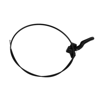 Product main image - 75c1e988-ba0d-49ae-89c3-08c487fa9508