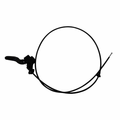 Product main image - 475d9a95-7a06-4209-b8bf-6aafc199df7a
