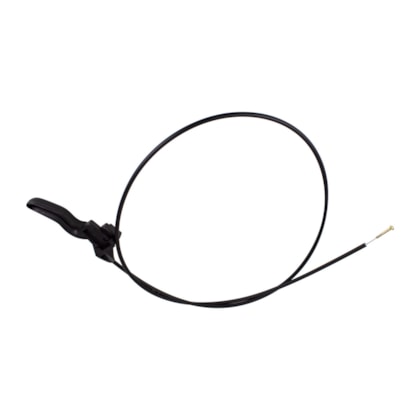 Product main image - f8c82ad5-9417-40ed-ab45-3e7b74759534
