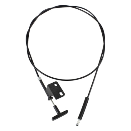 Product main image - c7df18f1-38a6-403c-9b48-5ef09c13b42e
