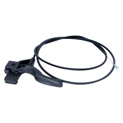 Product main image - 6f42575a-1dfa-4f1e-916d-377d0811360b