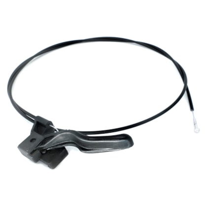 Product main image - cceceff3-be0d-4f2b-9d94-036bba8725fd