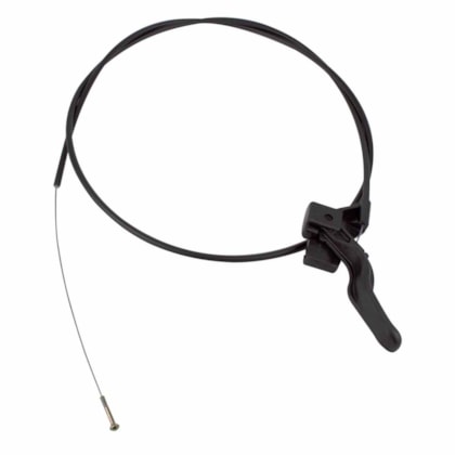 Product main image - 6ec7b14d-829c-4e7f-8c29-1c0fa8502030