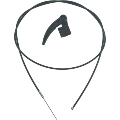 Product main image - f4ca31f1-49bd-4371-a57b-eb3f085daed1