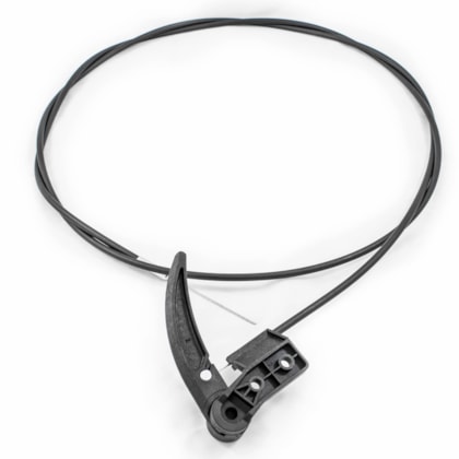 Product main image - 0073ccf1-76c4-4f4b-9b69-f36809519162