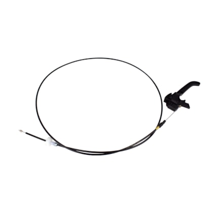 Product main image - 9c81ad98-5e57-45f5-a51d-b40b22d50809