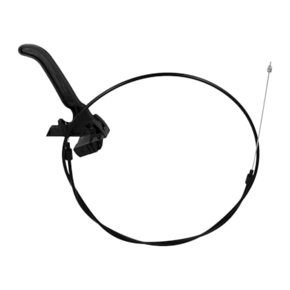 Product main image - 33a805eb-61d9-463c-af37-79c94b754733