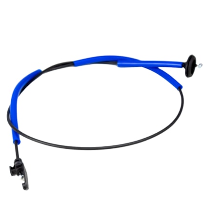 Product main image - 41deeb64-56d4-4871-a5c4-5b198f780d45