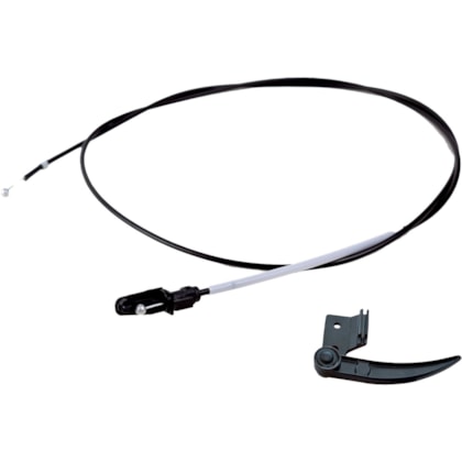 Product main image - a2fd1958-0f7d-4c5f-9f03-d7f7652158da