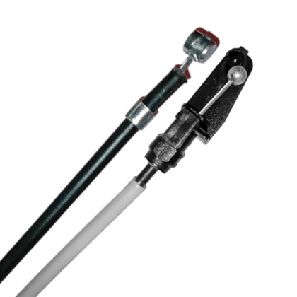 Product main image - 0ab993b4-e577-4d16-ab65-9c4934bede00