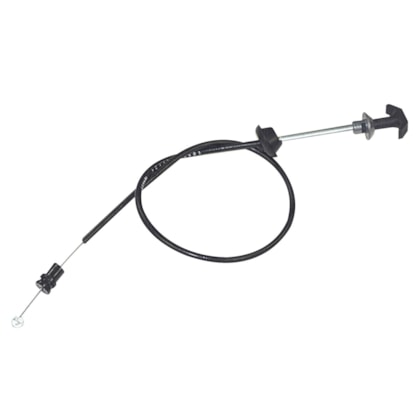 Product main image - 26719319-e2ea-4677-97e0-4687ea2da008