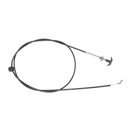 Product main image - 286a1639-0af7-4d9e-8783-d1f00d2ebf90