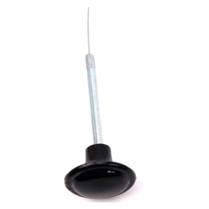 Product main image - b0704336-55ab-4fa5-9f51-6a0922510556