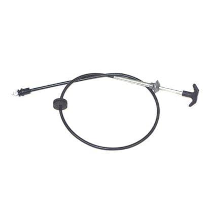 Product main image - 215cf7f3-1a1f-43e7-ba45-e4e87fed826e