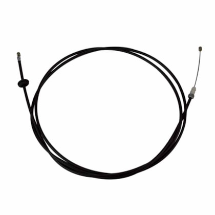 Product main image - bb568ab3-0abf-4984-b65f-33b3c75daebc
