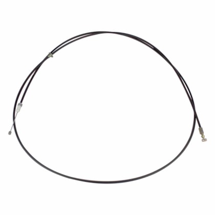 Product main image - 99ead328-7b96-4fef-a79e-2e7b988a31f8