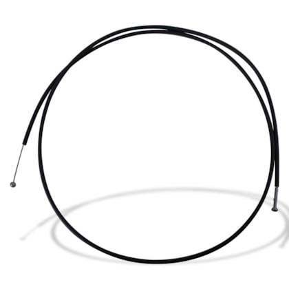 Product main image - 930e4633-936a-48ec-a123-28e67c841979