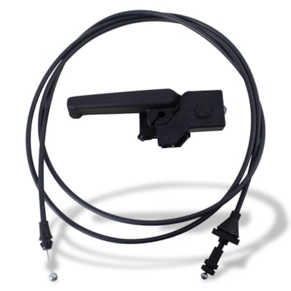 Product main image - cf36fad1-eb8a-4033-a93c-7400d72283d9