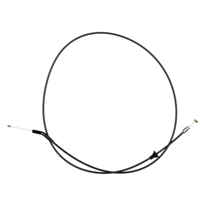 Product main image - 7cca4b94-b2fb-44aa-9b43-f6e4bfacaf44