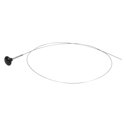 Product main image - 4cd0646a-c5e2-423d-8448-0f8805229053