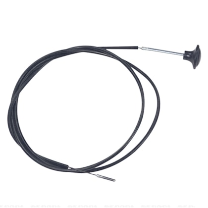 Product main image - 340f2221-4d32-425b-8f9f-2d0a18a929db