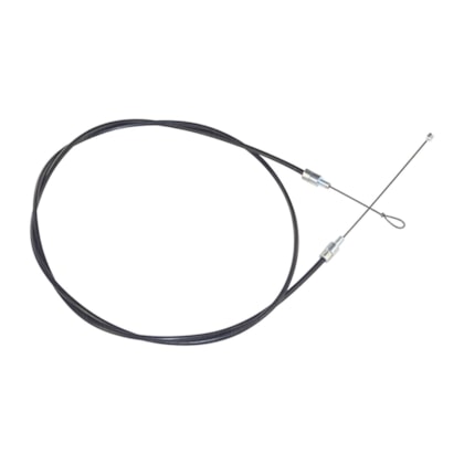 Product main image - a4aef8f7-6e18-480a-a6eb-fc59d01d56d2