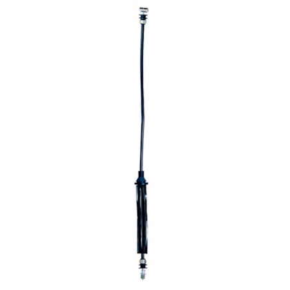 Product main image - 2f052f05-499d-4256-a93e-d5dd0c97a9ed