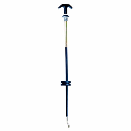 Product main image - 9d9cb8cf-1faa-4f2e-bbed-b93e6a9d24a2