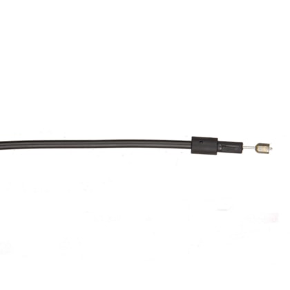 Product main image - 8e0e44bb-d014-4068-8c6e-b3d5aeb8ca5a