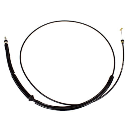 Product main image - 3043d23b-2f62-4071-a97e-629748477ded