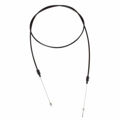 Product main image - c68105a8-f554-4475-bab1-77593d87c120