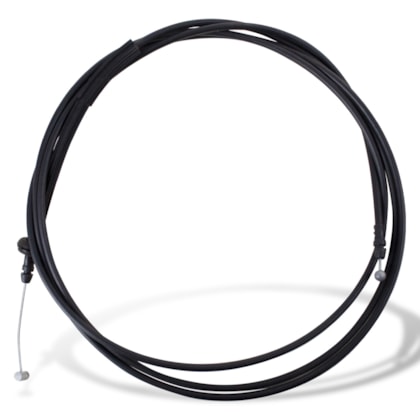 Product main image - 339ed9ca-a4ea-470a-87f3-4265bb7ada5f