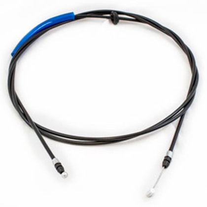 Product main image - cdc37cd3-0789-46ac-be22-5be798bbe0db