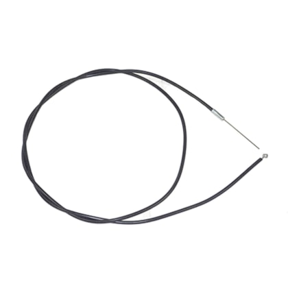 Product main image - 214116ce-29b2-4fa8-b9fb-0eba2bbe2347