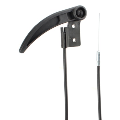 Product main image - 194fee7d-bb67-4725-bf64-dfde612d4f4a