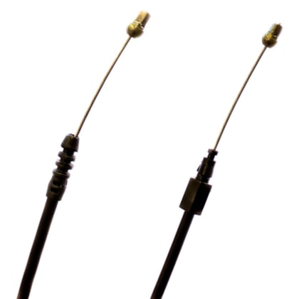 Product main image - 6d983a4a-3357-441c-ad36-125832481752