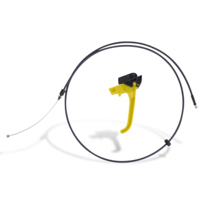 Product main image - 6036ef89-5b9b-42aa-bd69-1e4f59ede0f9