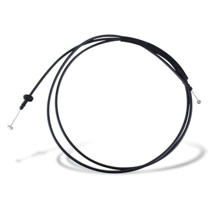 Product main image - 34bb05e6-cb5e-4ebc-b1fc-35a7563ad678