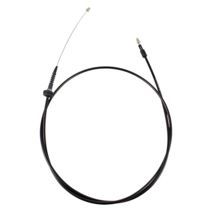 Product main image - bb040934-3635-4266-984b-c76ef16e074f