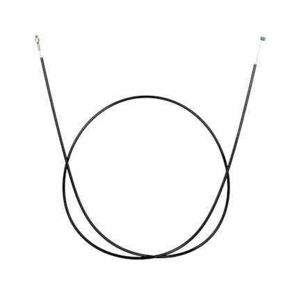 Product main image - e7974176-e1bb-4477-9c84-a1f98f699798